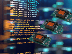 Ag401 de SILVERTEL: combinación de PoE y USB-C Ag401 de SILVERTEL