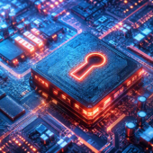 Ciberseguridad en la era cuántica