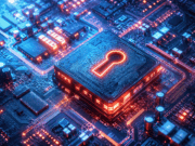 Ciberseguridad en la era cuántica Ciberseguridad en la era cuántica