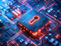 Ciberseguridad en la era cuántica Ciberseguridad en la era cuántica