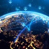 El Internet de las Cosas: la tecnología silenciosa que ya gobierna nuestro mundo El Internet de las Cosas: la tecnología silenciosa que ya gobierna nuestro mundo