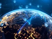 El Internet de las Cosas: la tecnología silenciosa que ya gobierna nuestro mundo
