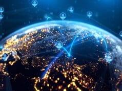 El Internet de las Cosas: la tecnología silenciosa que ya gobierna nuestro mundo El Internet de las Cosas: la tecnología silenciosa que ya gobierna nuestro mundo