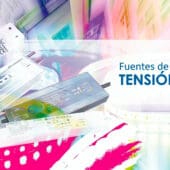 Electrónica OLFER actualiza su catálogo de tensión constante: Nuevas series y soluciones disponibles Electrónica OLFER actualiza su catálogo de tensión constante Nuevas series y soluciones disponibles
