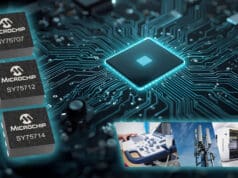 FPGA Clock Buffers