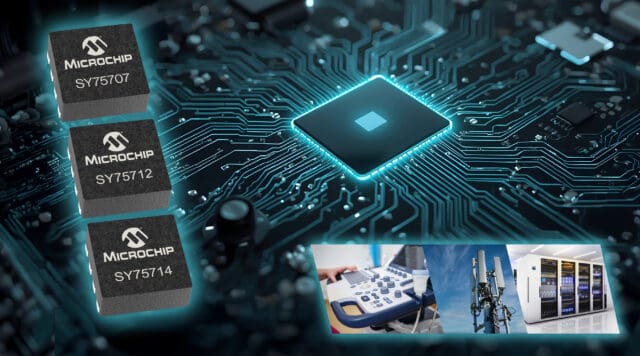 FPGA Clock Buffers FPGA Clock Buffers
