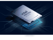 Intel Xeon 6+: Más capacidad de cómputo por vatio para centros de datos Intel Xeon 6+