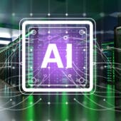 La capacidad se ha convertido en el nuevo rendimiento: por qué la verdadera batalla del almacenamiento se libra en torno a la densidad, y no a la velocidad La capacidad se ha convertido en el nuevo rendimiento