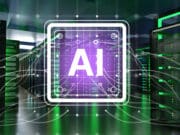 La capacidad se ha convertido en el nuevo rendimiento: por qué la verdadera batalla del almacenamiento se libra en torno a la densidad, y no a la velocidad La capacidad se ha convertido en el nuevo rendimiento