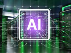 La capacidad se ha convertido en el nuevo rendimiento: por qué la verdadera batalla del almacenamiento se libra en torno a la densidad, y no a la velocidad La capacidad se ha convertido en el nuevo rendimiento