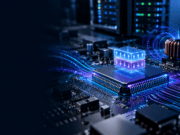 MRAM aporta velocidad y retención de datos a los sistemas de alto rendimiento MRAM aporta velocidad y retención de datos