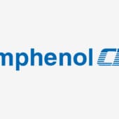 Mouser y Amphenol CDI anuncian un acuerdo de distribución global Mouser y Amphenol CDI anuncian un acuerdo de distribución global