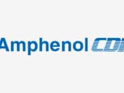 Mouser y Amphenol CDI anuncian un acuerdo de distribución global Mouser y Amphenol CDI anuncian un acuerdo de distribución global