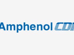 Mouser y Amphenol CDI anuncian un acuerdo de distribución global Mouser y Amphenol CDI anuncian un acuerdo de distribución global
