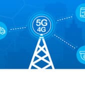 Mouser y Telit Cinterion impartirán un seminario web sobre el desarrollo de IoT celular reutilizable