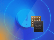 Nordic Semiconductor continúa la expansión de la serie nRF54L con un nuevo SoC multiprotocolo para dispositivos IoT compactos y económicos