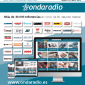 Portada REDE Septiembre 2026