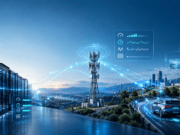 Pruebas de redes virtuales para centros de datos, transporte 5G y servicios periféricos Pruebas de redes virtuales para centros de datos, transporte 5G y servicios periféricos
