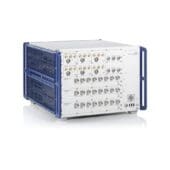Rohde & Schwarz logra la verificación inicial de la función de ahorro de energía SSSG para 5G NR según la Rel. 17 de 3GPP Rohde & Schwarz logra la verificación inicial de la función de ahorro de energía SSSG para 5G NR