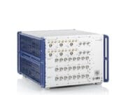 Rohde & Schwarz logra la verificación inicial de la función de ahorro de energía SSSG para 5G NR