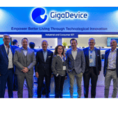 Rutronik y GigaDevice firman un acuerdo de franquicia: su completa cartera de soluciones integradas ya está disponible en EMEA y el sudeste asiático Rutronik-GigaDevice