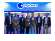 Rutronik y GigaDevice firman un acuerdo de franquicia: su completa cartera de soluciones integradas ya está disponible en EMEA y el sudeste asiático Rutronik-GigaDevice