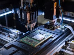 SECO presenta soluciones de IA integrales en embedded world North America 2026