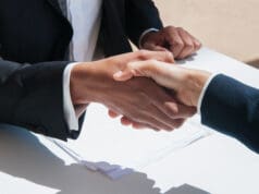 Darton Electronics anuncia acuerdo de distribución con UTA Wireless para Iberia acuerdo de distribucion