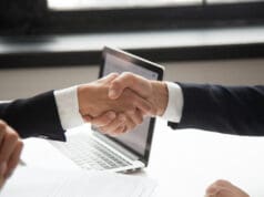Altera y Rutronik firman un acuerdo de distribución estratégica para ampliar el acceso a FPGA en toda Europa acuerdo electrónico