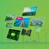 El centro de recursos de energía alternativa de Mouser ofrece información técnica clave sobre nuevos sistemas descentralizados centro de recursos de energía alternativa de Mouser ofrece información técnica clave sobre nuevos sistemas descentralizados