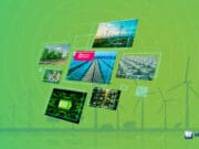 El centro de recursos de energía alternativa de Mouser ofrece información técnica clave sobre nuevos sistemas descentralizados centro de recursos de energía alternativa de Mouser ofrece información técnica clave sobre nuevos sistemas descentralizados