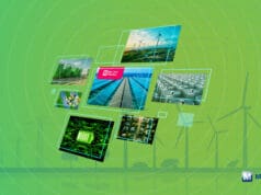 El centro de recursos de energía alternativa de Mouser ofrece información técnica clave sobre nuevos sistemas descentralizados centro de recursos de energía alternativa de Mouser ofrece información técnica clave sobre nuevos sistemas descentralizados