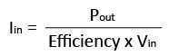formula 2 olfer