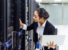 La línea de rendimiento PSOC™ Control C3 de Infineon establece un nuevo estándar para el control en tiempo real y la seguridad PQC línea de rendimiento PSOC