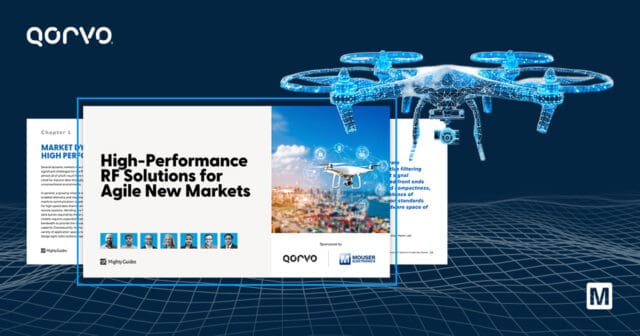 mouser-qorvo-rfsolutions-ebook