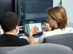 La solución de software OPTIFICIENT™ de Industrial Analytics ayuda a reducir el consumo de energía y los costos operativos de los sistemas de calefacción, ventilación y aire acondicionado software OPTIFICIENT