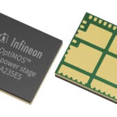 tda235e5-pg-mlga-40-1