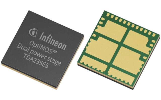 tda235e5-pg-mlga-40-1