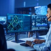 11 ideas erróneas sobre el IoT celular