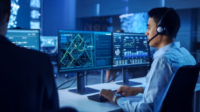 11 ideas erróneas sobre el IoT celular 11 ideas erróneas sobre el IoT celular