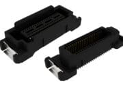 AVNET Abacus presenta los conectores FutureHStak