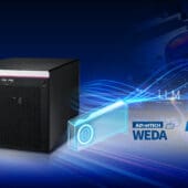 Advantech AIR-411