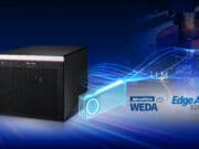 Advantech AIR-411