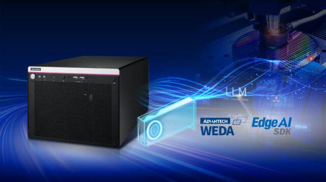 Advantech AIR-411 Advantech AIR-411