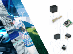Aratas Corporation inicia sus operaciones bajo una nueva estructura directiva Aratas Corporation inicia sus operaciones bajo una nueva estructura directiva