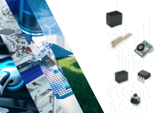 Aratas Corporation inicia sus operaciones bajo una nueva estructura directiva