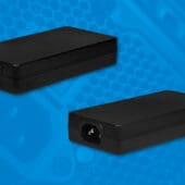 Bel Fuse presenta las fuentes de alimentación de sobremesa médicas SDM100G de 100 W con USB-C PD