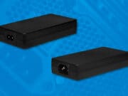 Bel Fuse presenta las fuentes de alimentación de sobremesa médicas SDM100G de 100 W con USB-C PD