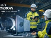 DigiKey lanza Factory Tomorrow, temporada 6 Explorar la infraestructura de IA y la conectividad industrial