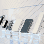 ELATEC: el especialista alemán en lectores RFID universales para el control de acceso y la autenticación Portafolio de productos de Elatec